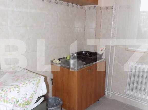 Apartament de închiriat 2 camere Manastur - 25120AI | BLITZ Cluj-Napoca | Poza5