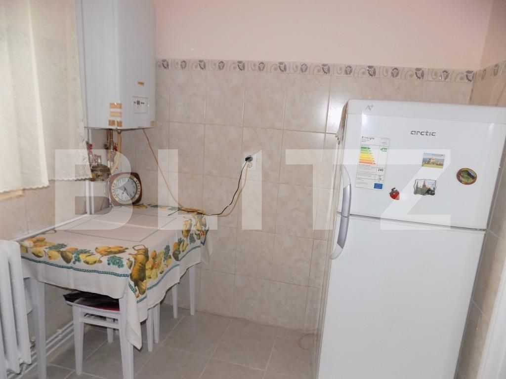 Apartament de închiriat 2 camere Manastur - 25120AI | BLITZ Cluj-Napoca | Poza6