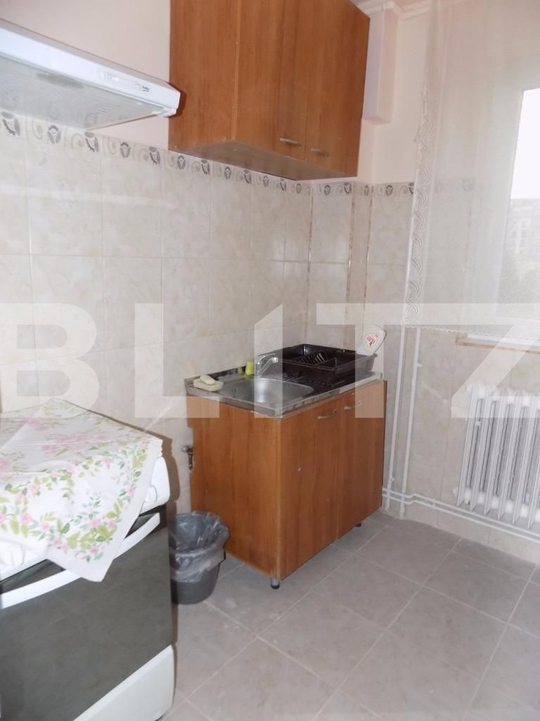 Apartament de închiriat 2 camere Manastur - 25120AI | BLITZ Cluj-Napoca | Poza5