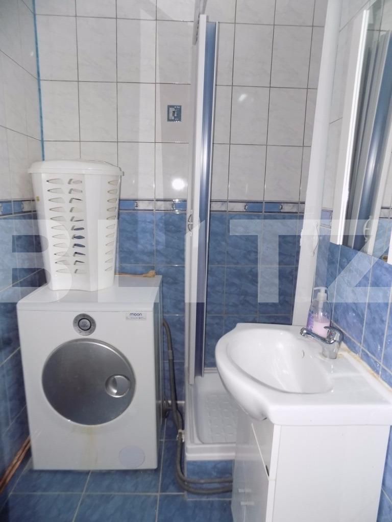 Apartament de închiriat 2 camere Manastur - 25120AI | BLITZ Cluj-Napoca | Poza8