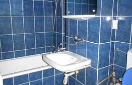 Garsoniera, 30 mp, zona McDonald's