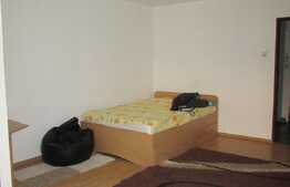 Garsoniera, 30 mp, zona McDonald's