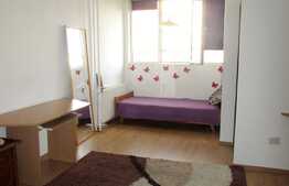 Garsoniera, 30 mp, zona McDonald's