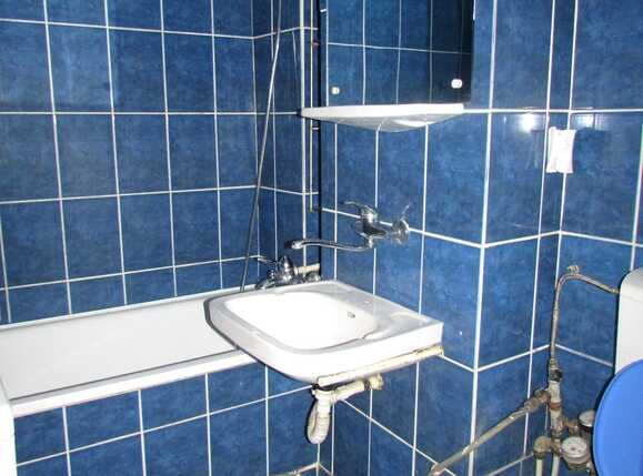 Garsonieră de închiriat Manastur - 25121AI | BLITZ Cluj-Napoca | Poza6