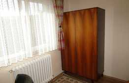 Apartament 3 camere, 49 mp, zona strazii Parang