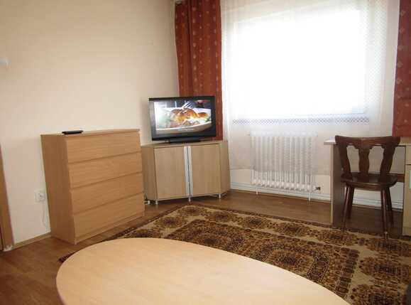 Apartament de închiriat 3 camere Manastur - 25123AI | BLITZ Cluj-Napoca | Poza2