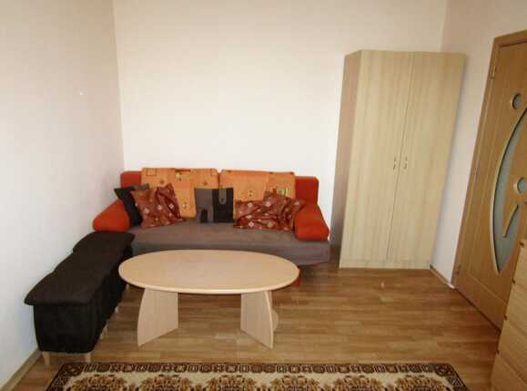 Apartament de închiriat 3 camere Manastur - 25123AI | BLITZ Cluj-Napoca | Poza1