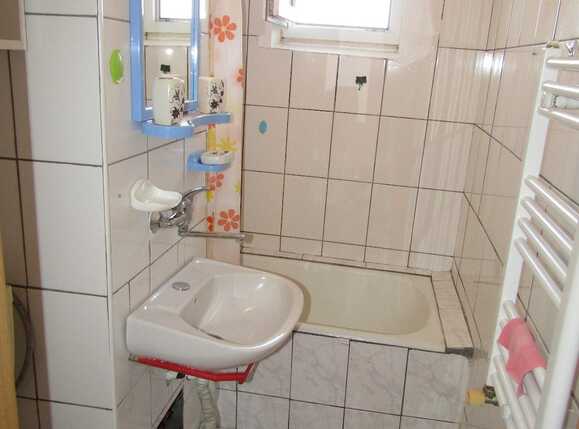 Apartament de închiriat 3 camere Manastur - 25123AI | BLITZ Cluj-Napoca | Poza11