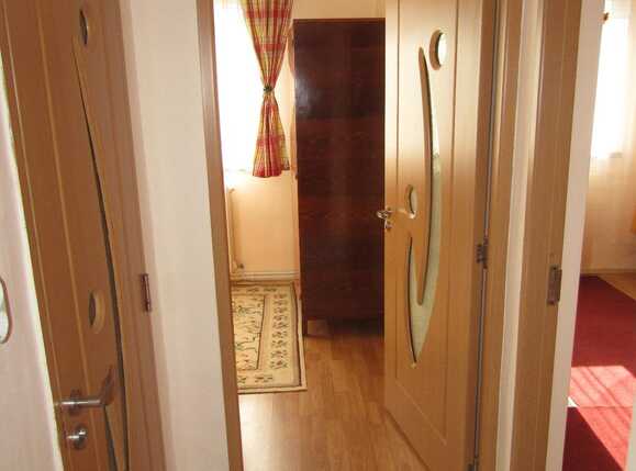 Apartament de închiriat 3 camere Manastur - 25123AI | BLITZ Cluj-Napoca | Poza10