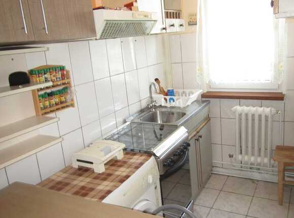 Apartament de închiriat 3 camere Manastur - 25123AI | BLITZ Cluj-Napoca | Poza7