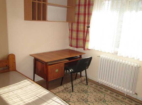 Apartament de închiriat 3 camere Manastur - 25123AI | BLITZ Cluj-Napoca | Poza5