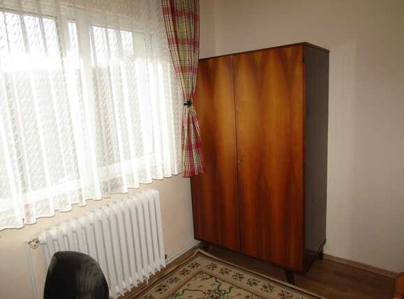 Apartament de închiriat 3 camere Manastur - 25123AI | BLITZ Cluj-Napoca | Poza6