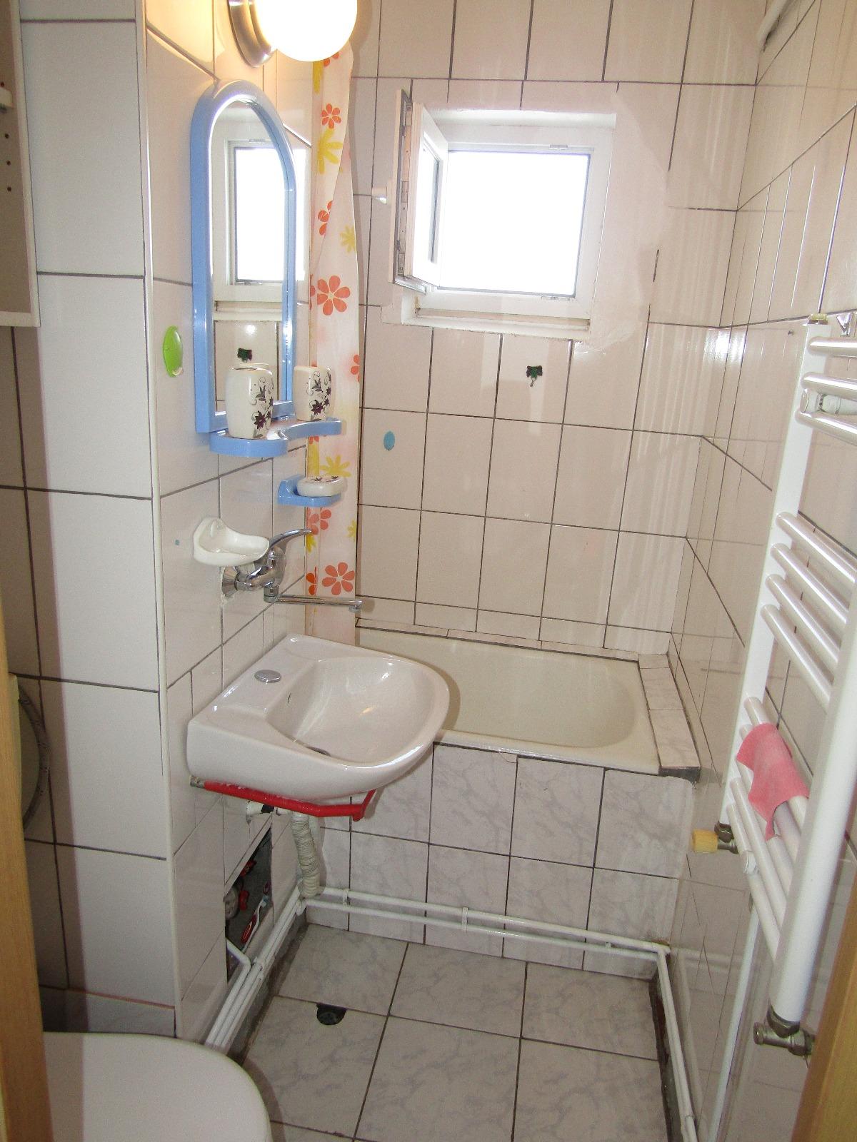 Apartament de închiriat 3 camere Manastur - 25123AI | BLITZ Cluj-Napoca | Poza11