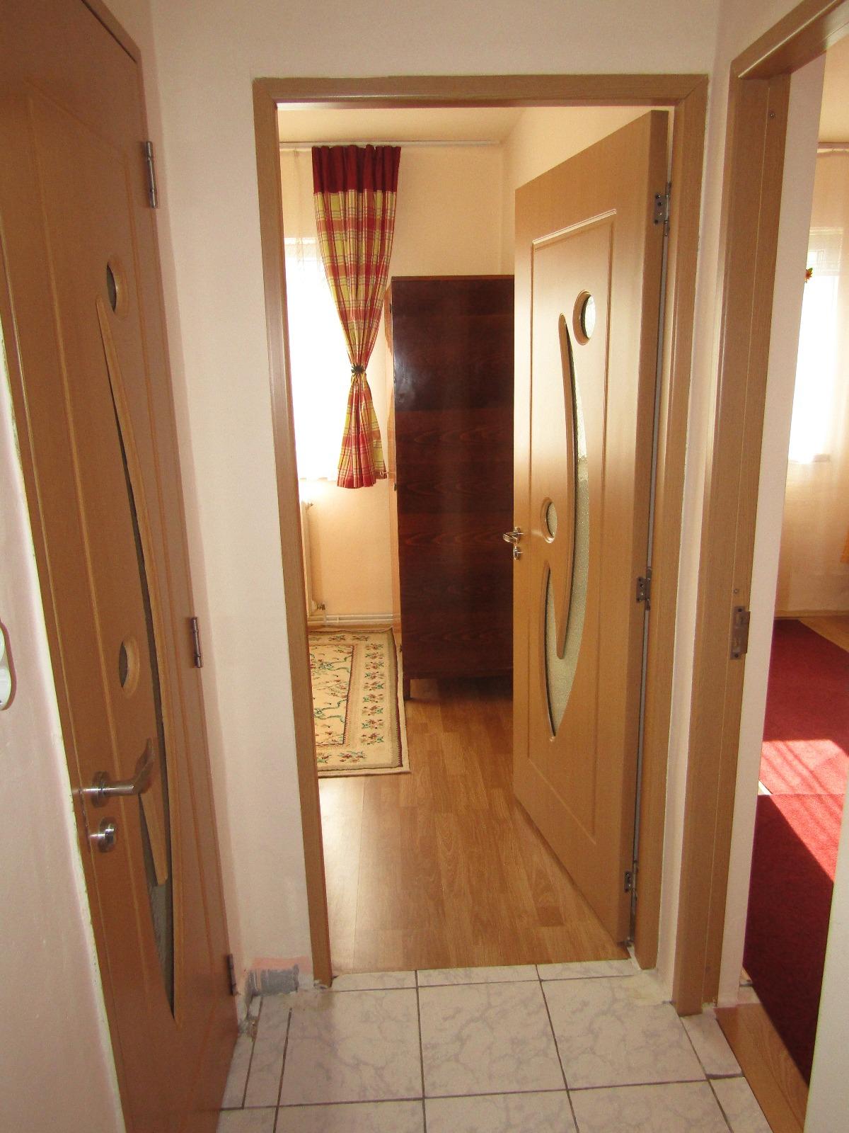 Apartament de închiriat 3 camere Manastur - 25123AI | BLITZ Cluj-Napoca | Poza10