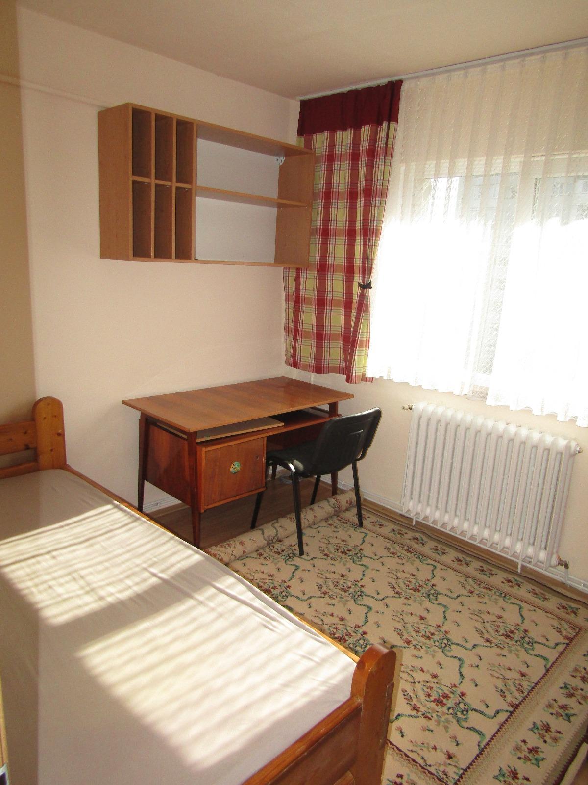 Apartament de închiriat 3 camere Manastur - 25123AI | BLITZ Cluj-Napoca | Poza5