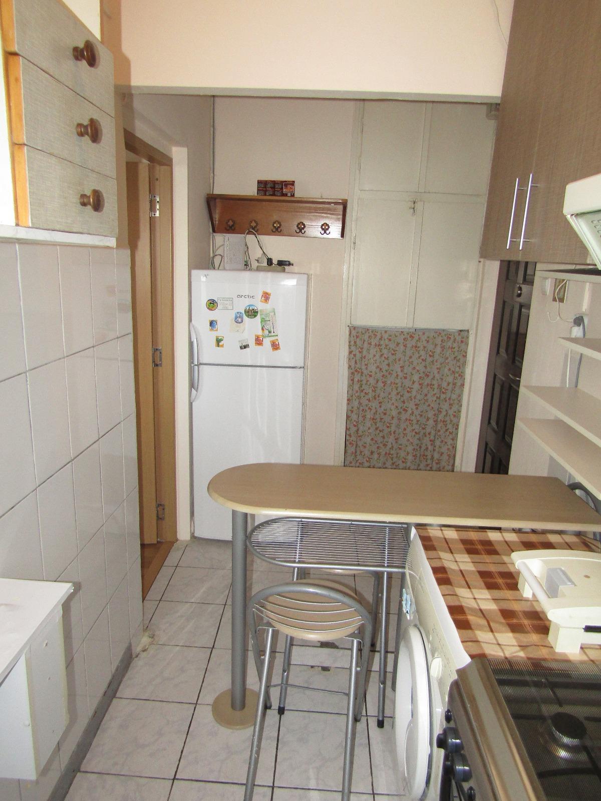 Apartament de închiriat 3 camere Manastur - 25123AI | BLITZ Cluj-Napoca | Poza9