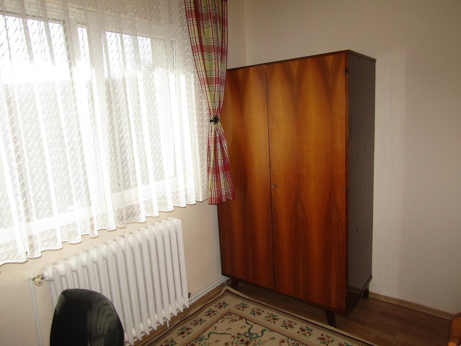 Apartament de închiriat 3 camere Manastur - 25123AI | BLITZ Cluj-Napoca | Poza6