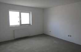 2 camere, 120 mp, decomandat, terasa 120 mp, semifinisat, zona Vivo Center