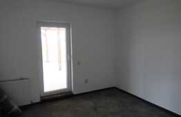 2 camere, 120 mp, decomandat, terasa 120 mp, semifinisat, zona Vivo Center