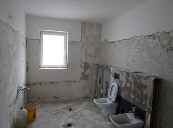 Apartament de vânzare 2 camere Floreşti - 25124AV | BLITZ Cluj-Napoca | Poza10