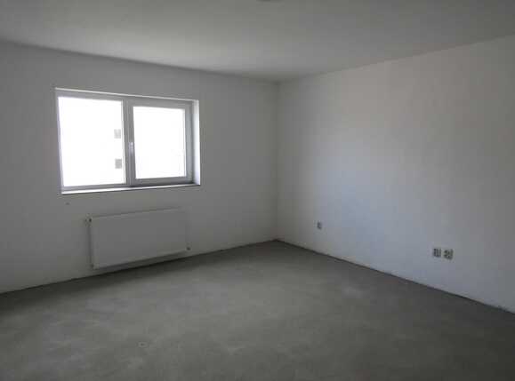 Apartament de vânzare 2 camere Floreşti - 25124AV | BLITZ Cluj-Napoca | Poza4