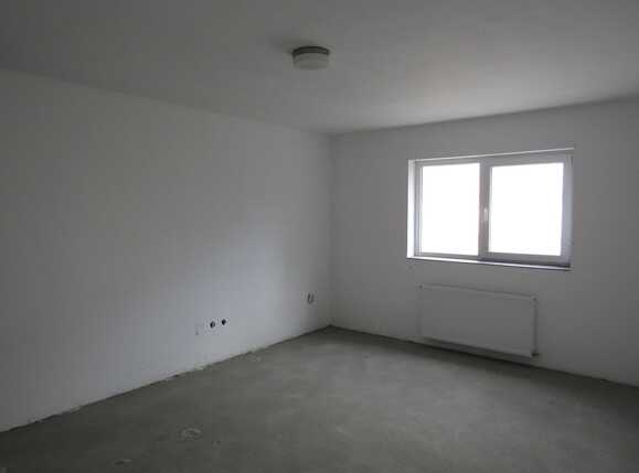 Apartament de vânzare 2 camere Floreşti - 25124AV | BLITZ Cluj-Napoca | Poza7