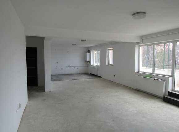 Apartament de vânzare 2 camere Floreşti - 25124AV | BLITZ Cluj-Napoca | Poza1