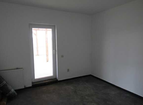 Apartament de vânzare 2 camere Floreşti - 25124AV | BLITZ Cluj-Napoca | Poza3