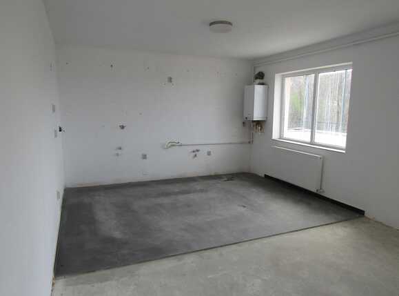 Apartament de vânzare 2 camere Floreşti - 25124AV | BLITZ Cluj-Napoca | Poza2