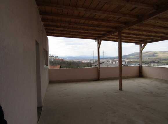 Apartament de vânzare 2 camere Floreşti - 25124AV | BLITZ Cluj-Napoca | Poza12