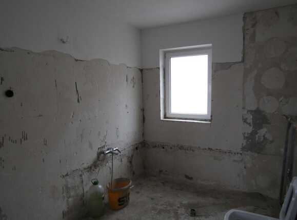 Apartament de vânzare 2 camere Floreşti - 25124AV | BLITZ Cluj-Napoca | Poza9