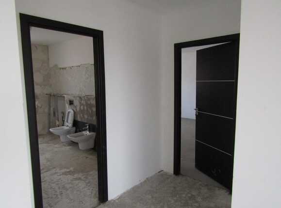 Apartament de vânzare 2 camere Floreşti - 25124AV | BLITZ Cluj-Napoca | Poza8