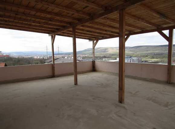 Apartament de vânzare 2 camere Floreşti - 25124AV | BLITZ Cluj-Napoca | Poza13