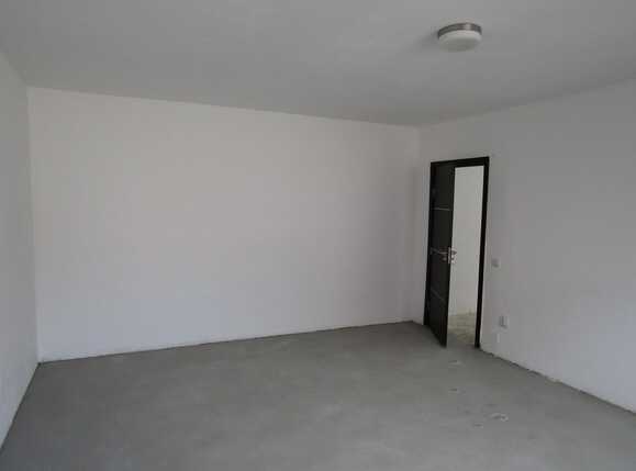 Apartament de vânzare 2 camere Floreşti - 25124AV | BLITZ Cluj-Napoca | Poza5