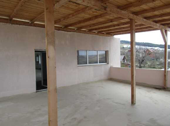 Apartament de vânzare 2 camere Floreşti - 25124AV | BLITZ Cluj-Napoca | Poza11