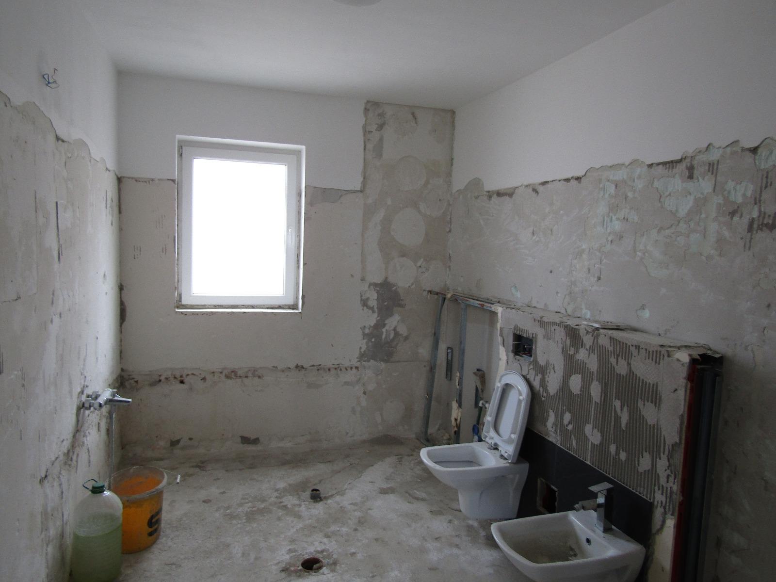 Apartament de vânzare 2 camere Floreşti - 25124AV | BLITZ Cluj-Napoca | Poza10