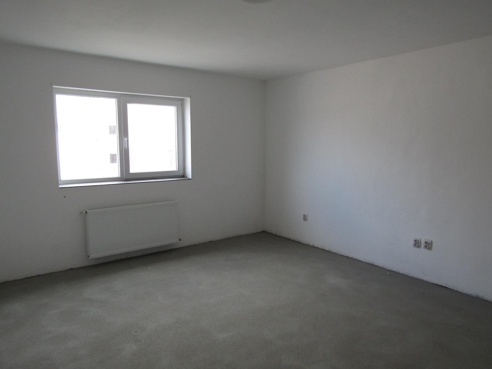 Apartament de vânzare 2 camere Floreşti - 25124AV | BLITZ Cluj-Napoca | Poza4