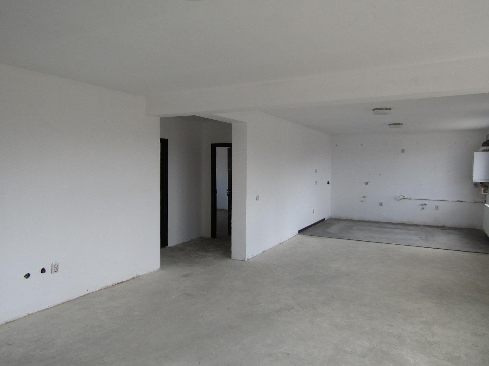 Apartament de vânzare 2 camere Floreşti - 25124AV | BLITZ Cluj-Napoca | Poza6