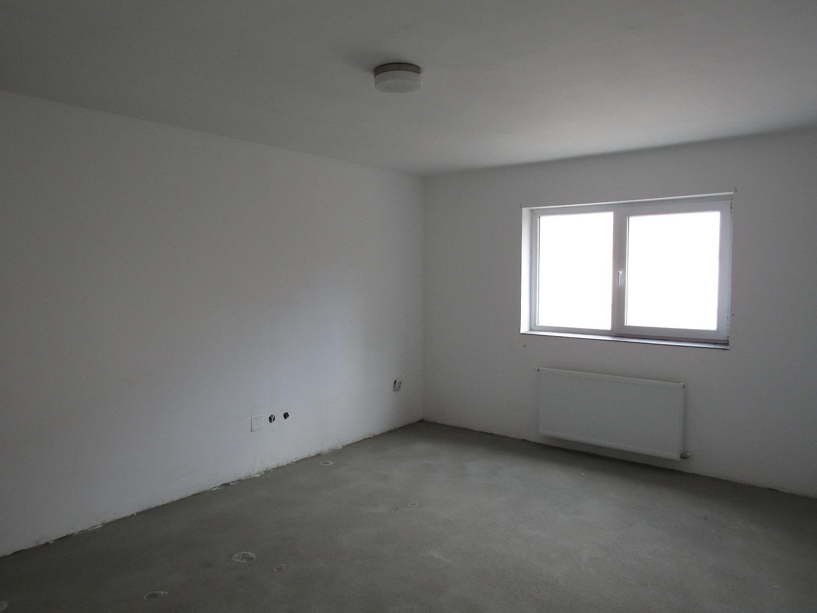 Apartament de vânzare 2 camere Floreşti - 25124AV | BLITZ Cluj-Napoca | Poza7