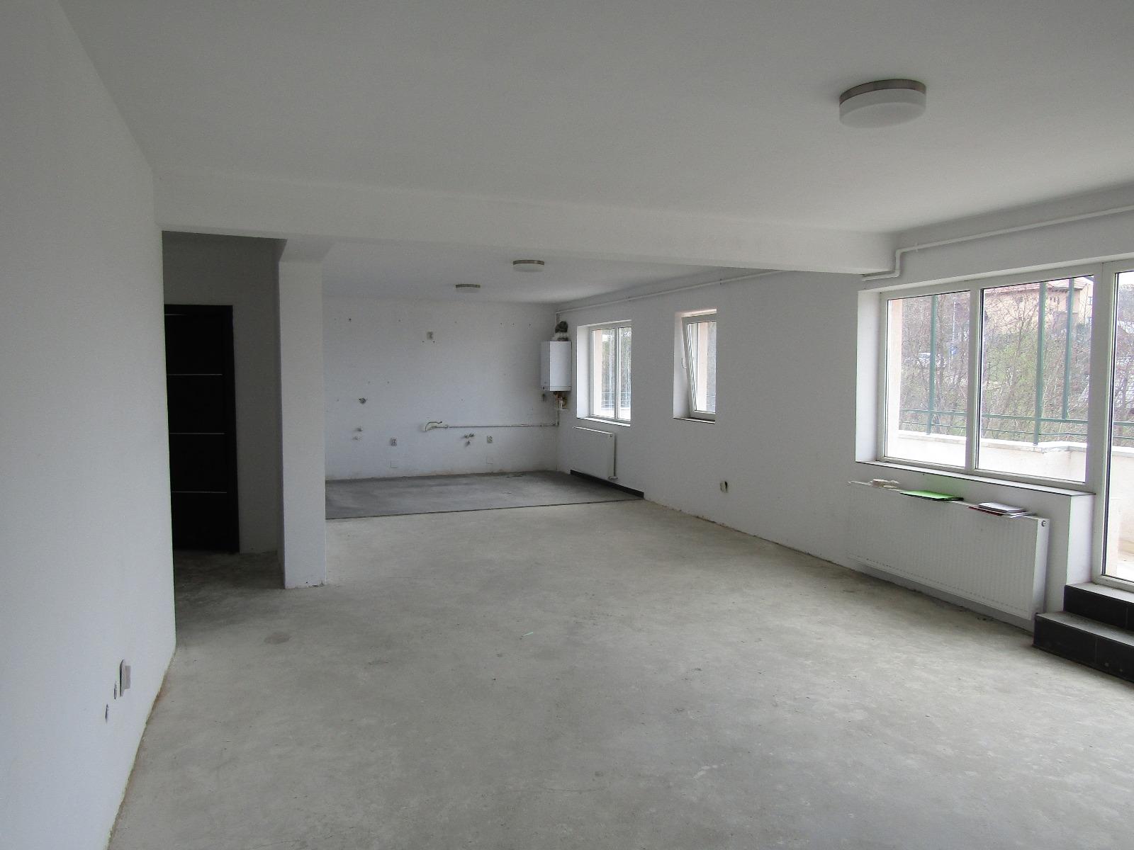 Apartament de vânzare 2 camere Floreşti - 25124AV | BLITZ Cluj-Napoca | Poza1