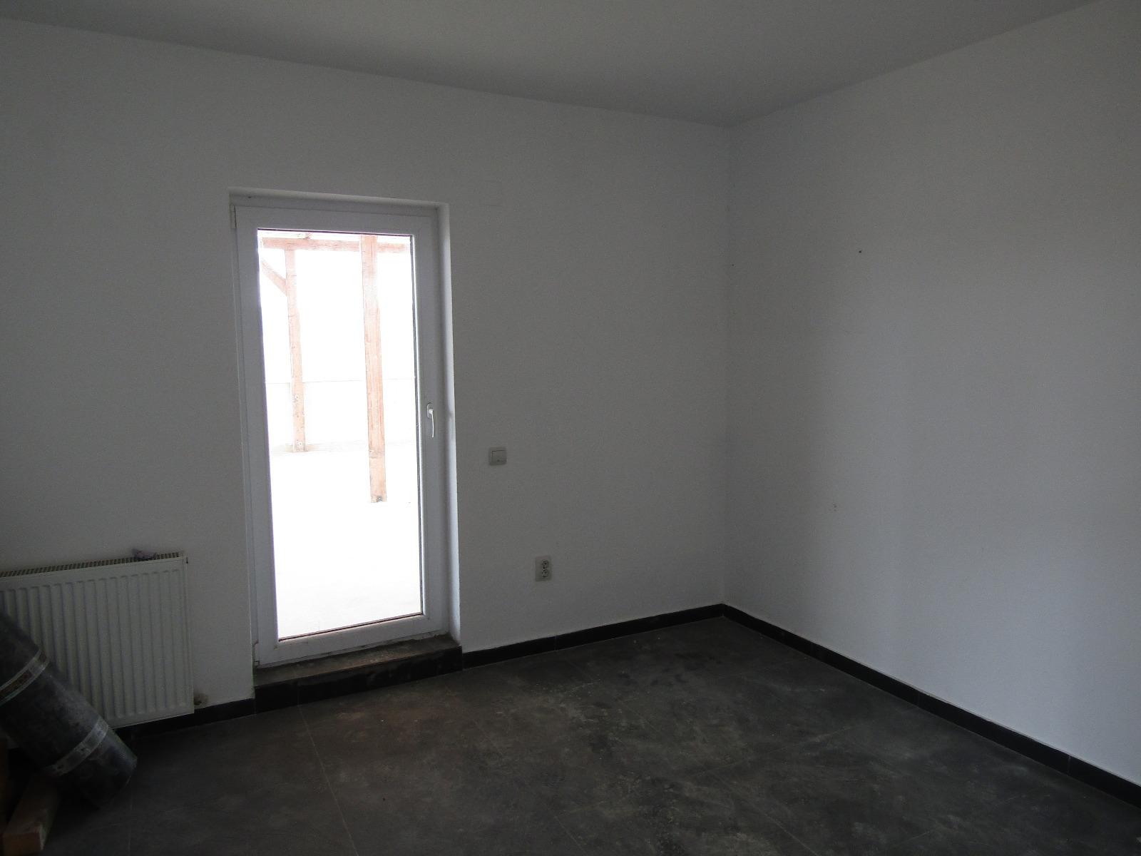 Apartament de vânzare 2 camere Floreşti - 25124AV | BLITZ Cluj-Napoca | Poza3