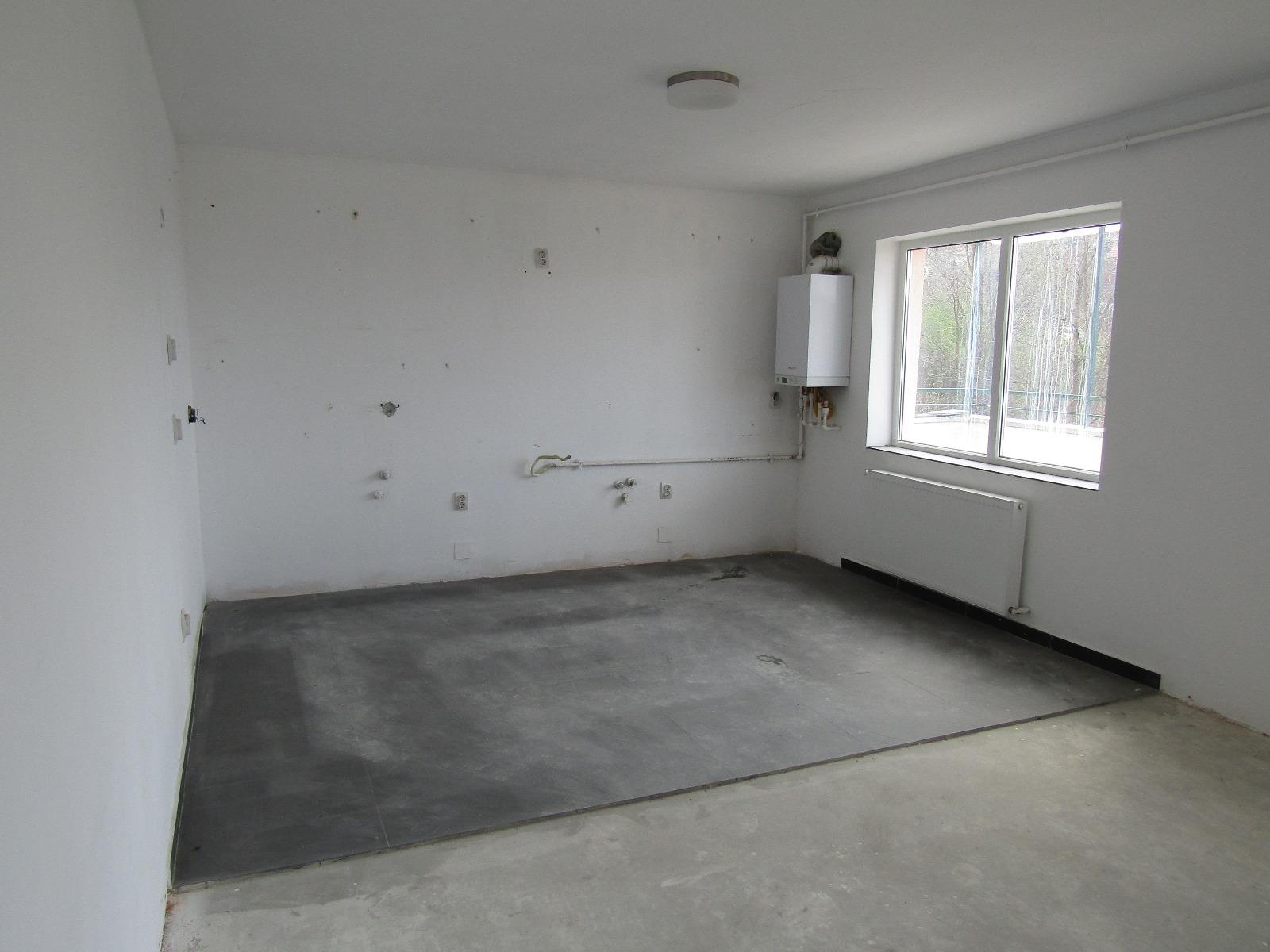 Apartament de vânzare 2 camere Floreşti - 25124AV | BLITZ Cluj-Napoca | Poza2