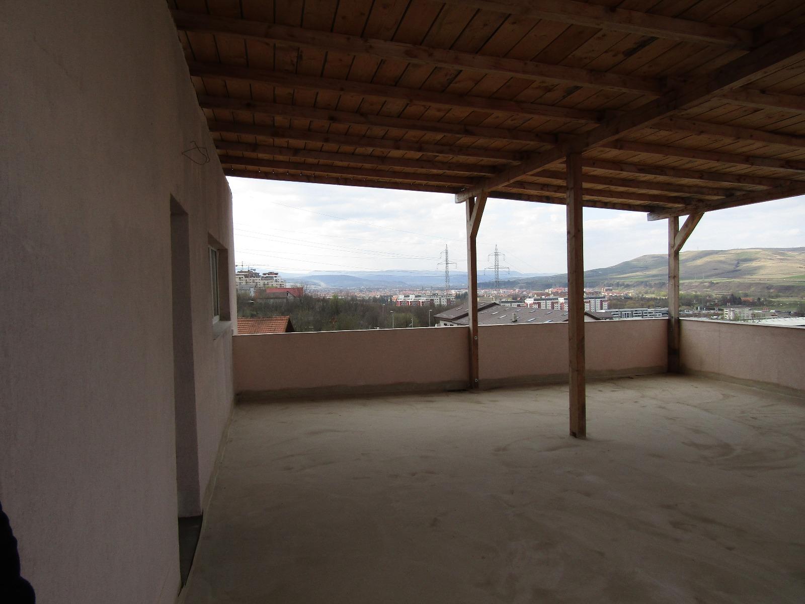 Apartament de vânzare 2 camere Floreşti - 25124AV | BLITZ Cluj-Napoca | Poza12