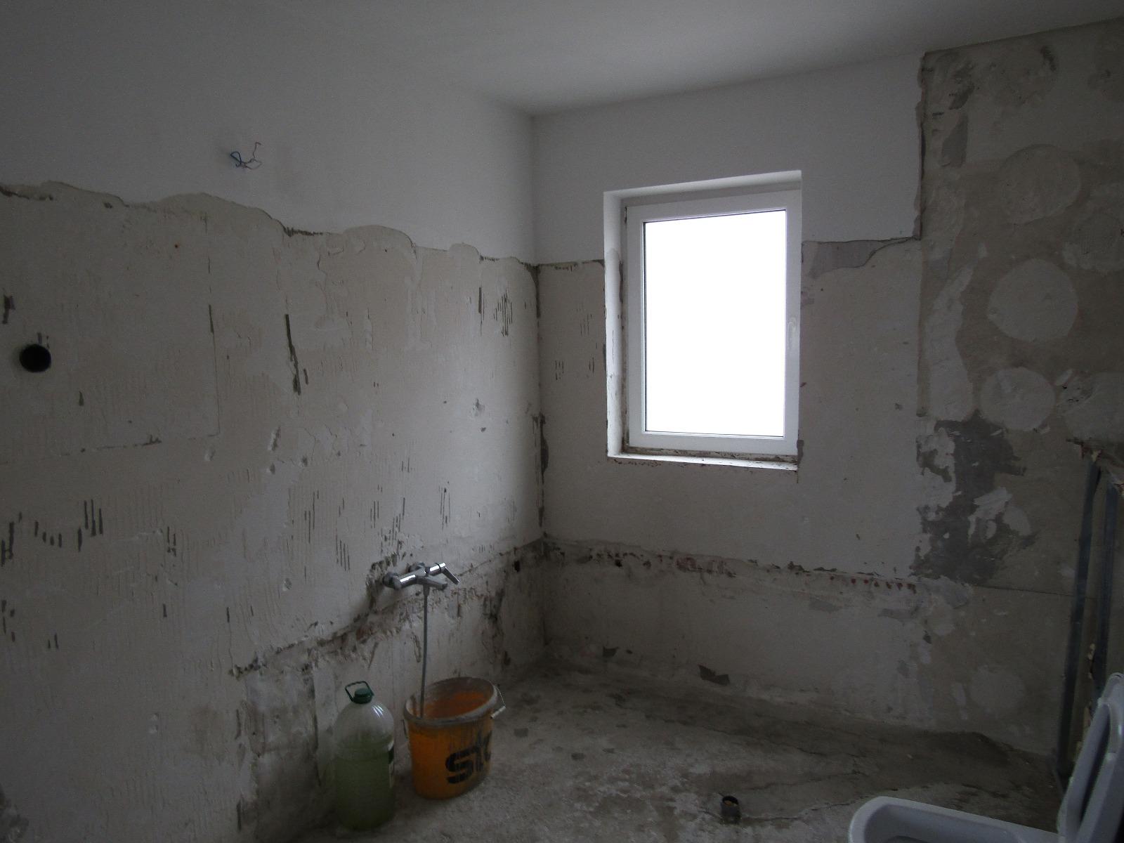 Apartament de vânzare 2 camere Floreşti - 25124AV | BLITZ Cluj-Napoca | Poza9