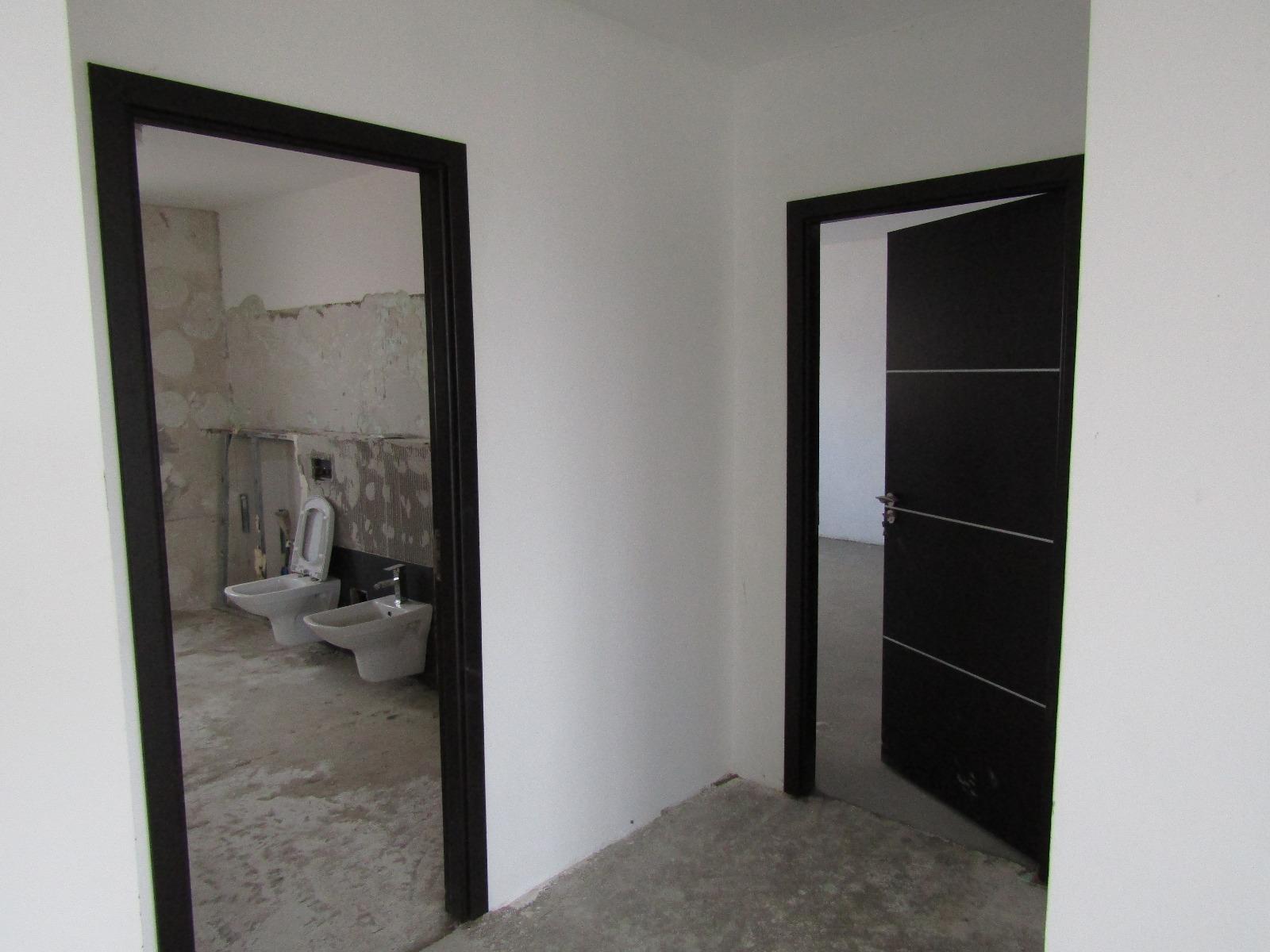 Apartament de vânzare 2 camere Floreşti - 25124AV | BLITZ Cluj-Napoca | Poza8