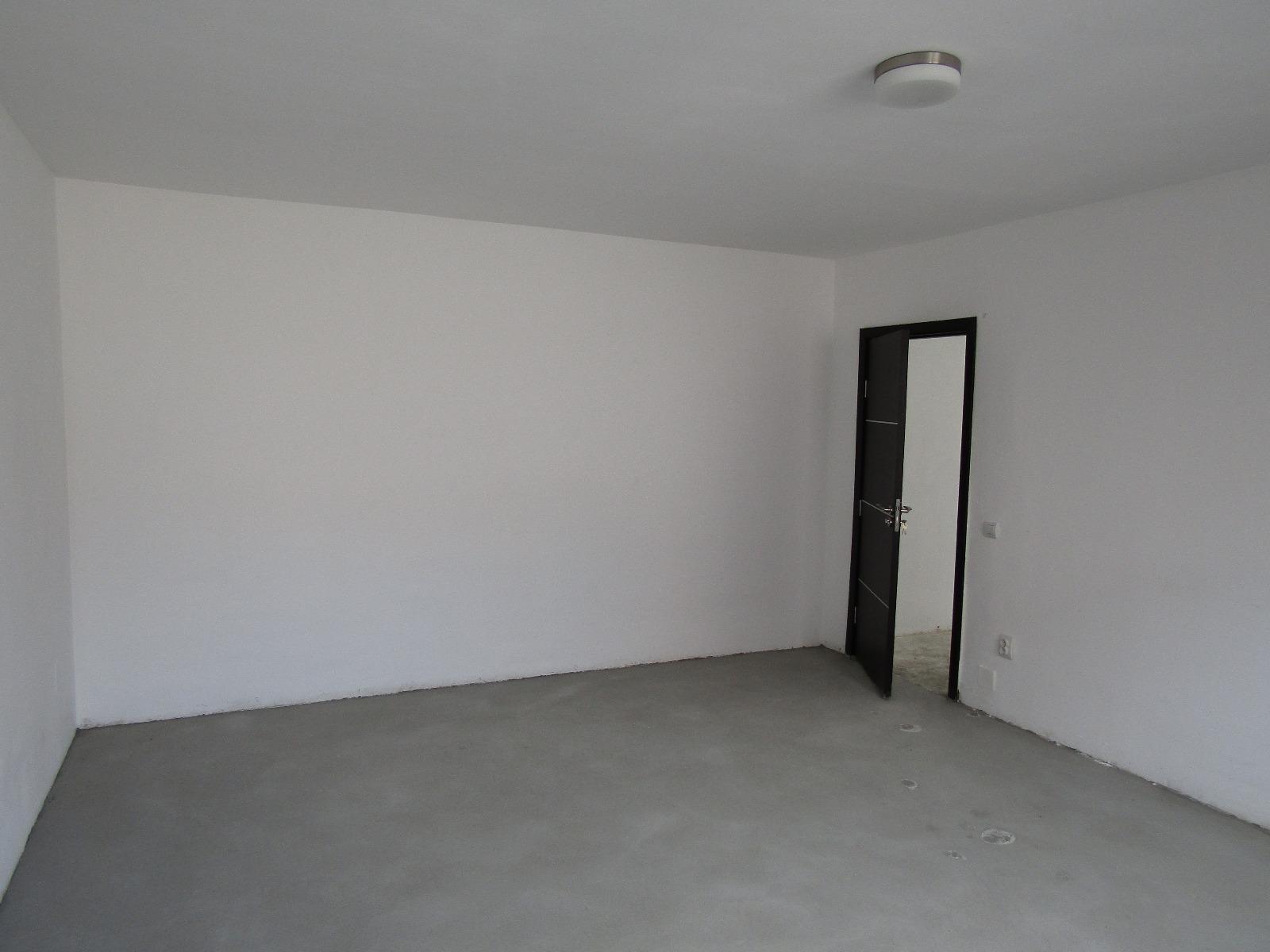 Apartament de vânzare 2 camere Floreşti - 25124AV | BLITZ Cluj-Napoca | Poza5