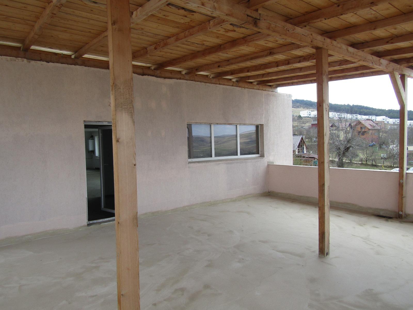 Apartament de vânzare 2 camere Floreşti - 25124AV | BLITZ Cluj-Napoca | Poza11