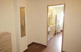 Garsoniera, 40 mp, decomandata, zona Facultatii de Psihologie