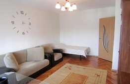 Garsoniera, 40 mp, decomandata, zona Facultatii de Psihologie