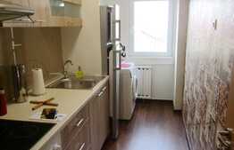 Garsoniera, 40 mp, decomandata, zona Facultatii de Psihologie